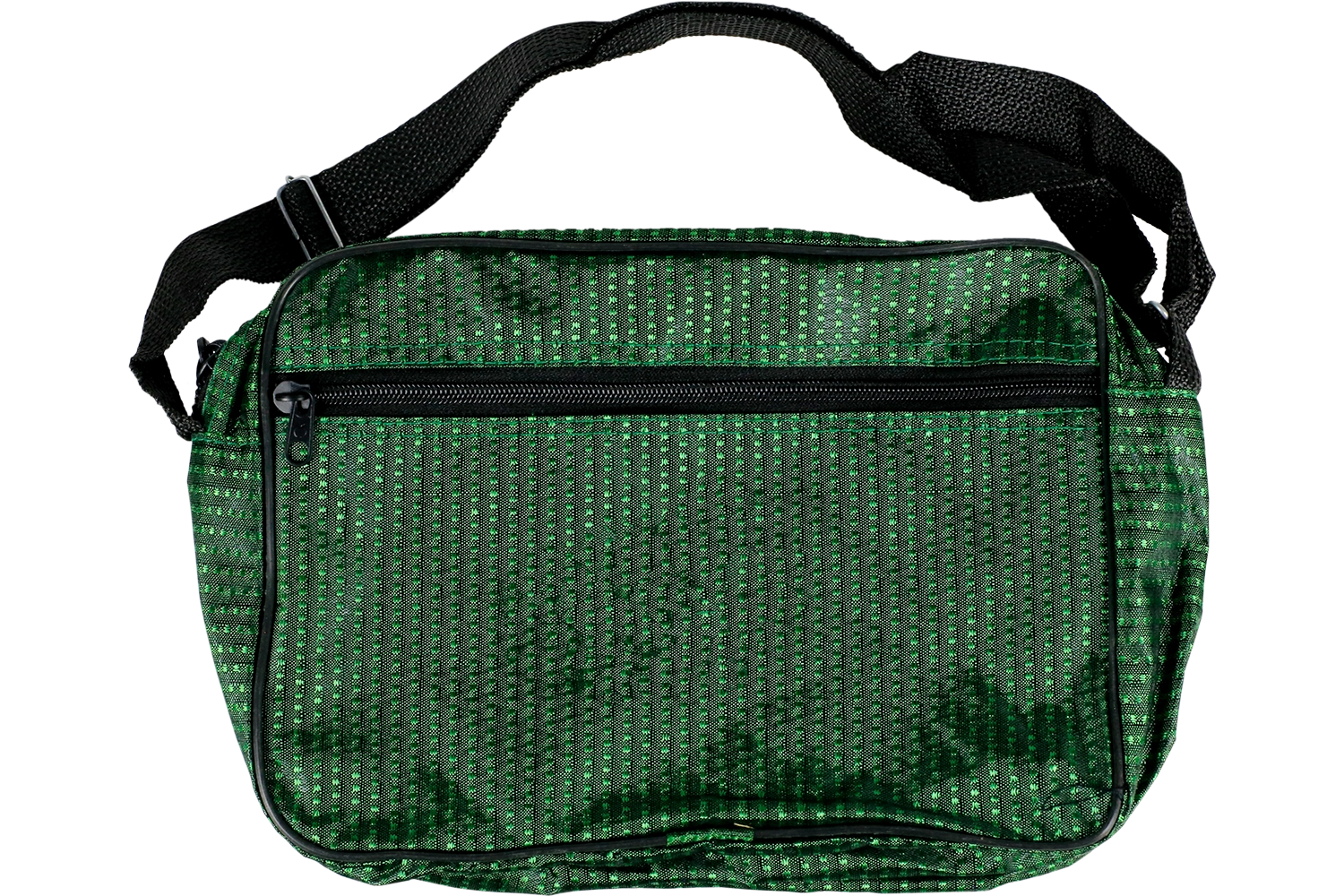 Acce - Madani Bag - Large