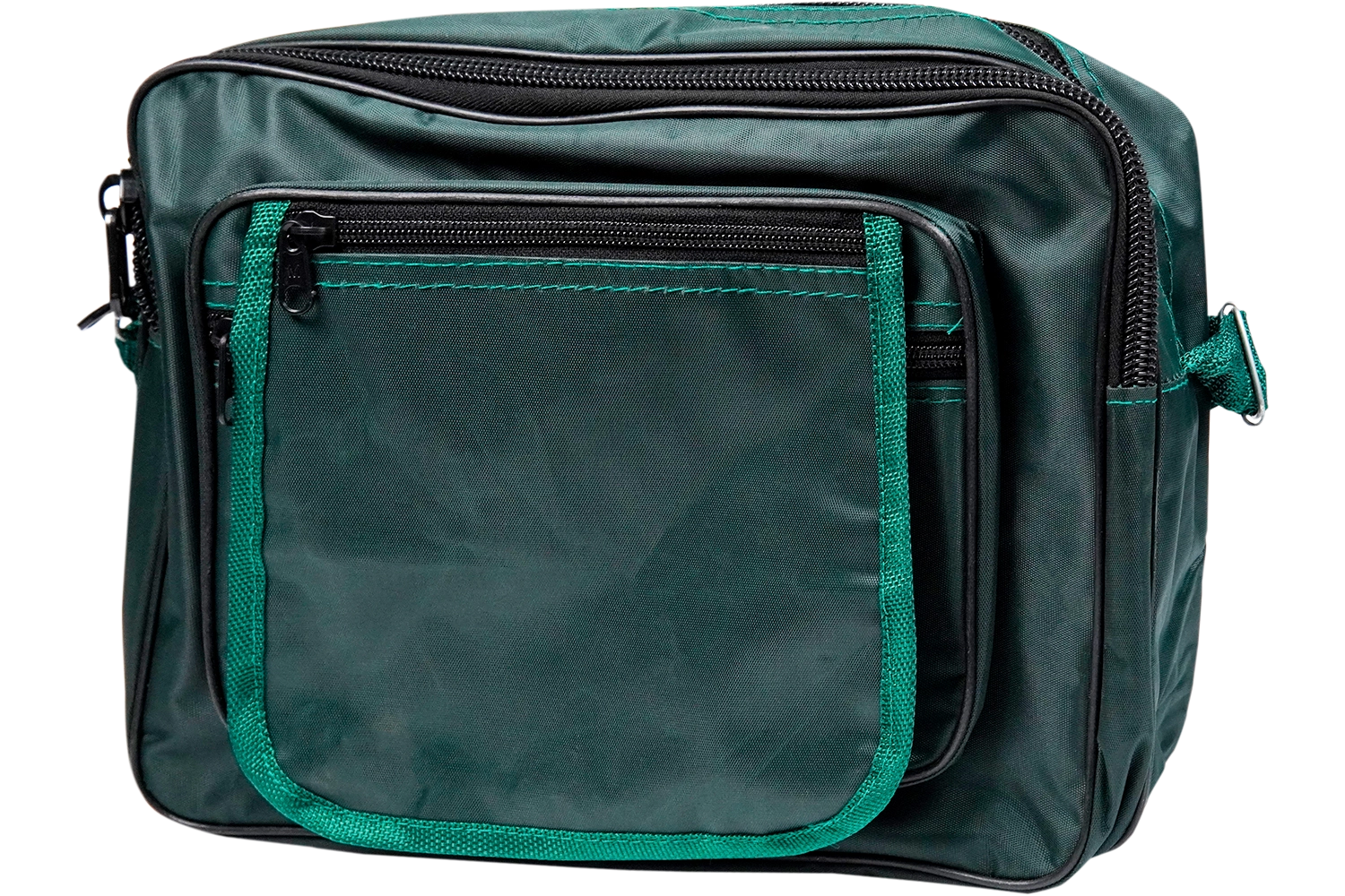 Acce - Madani Bag No - 1