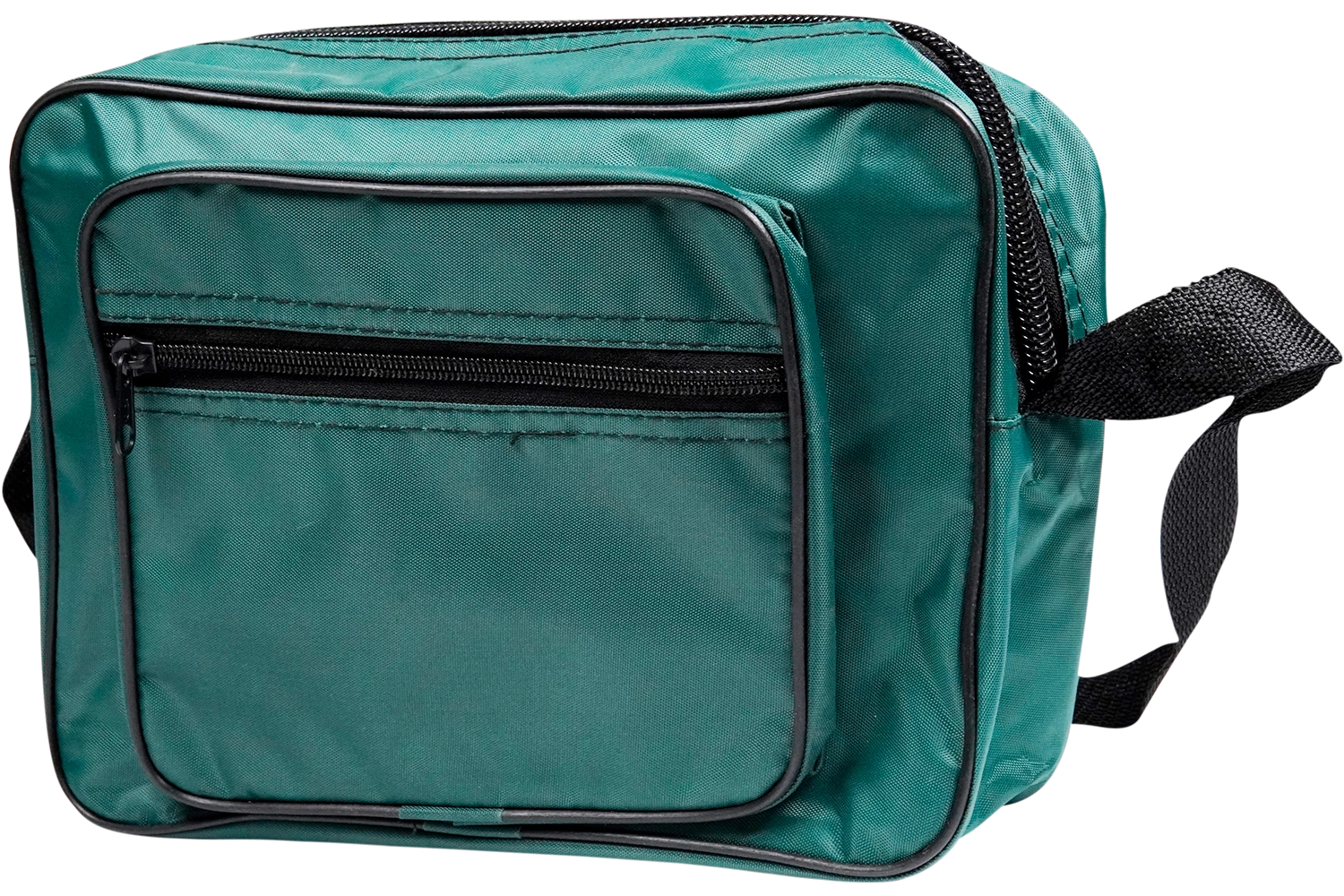 Acce - Madani Bag No - 2