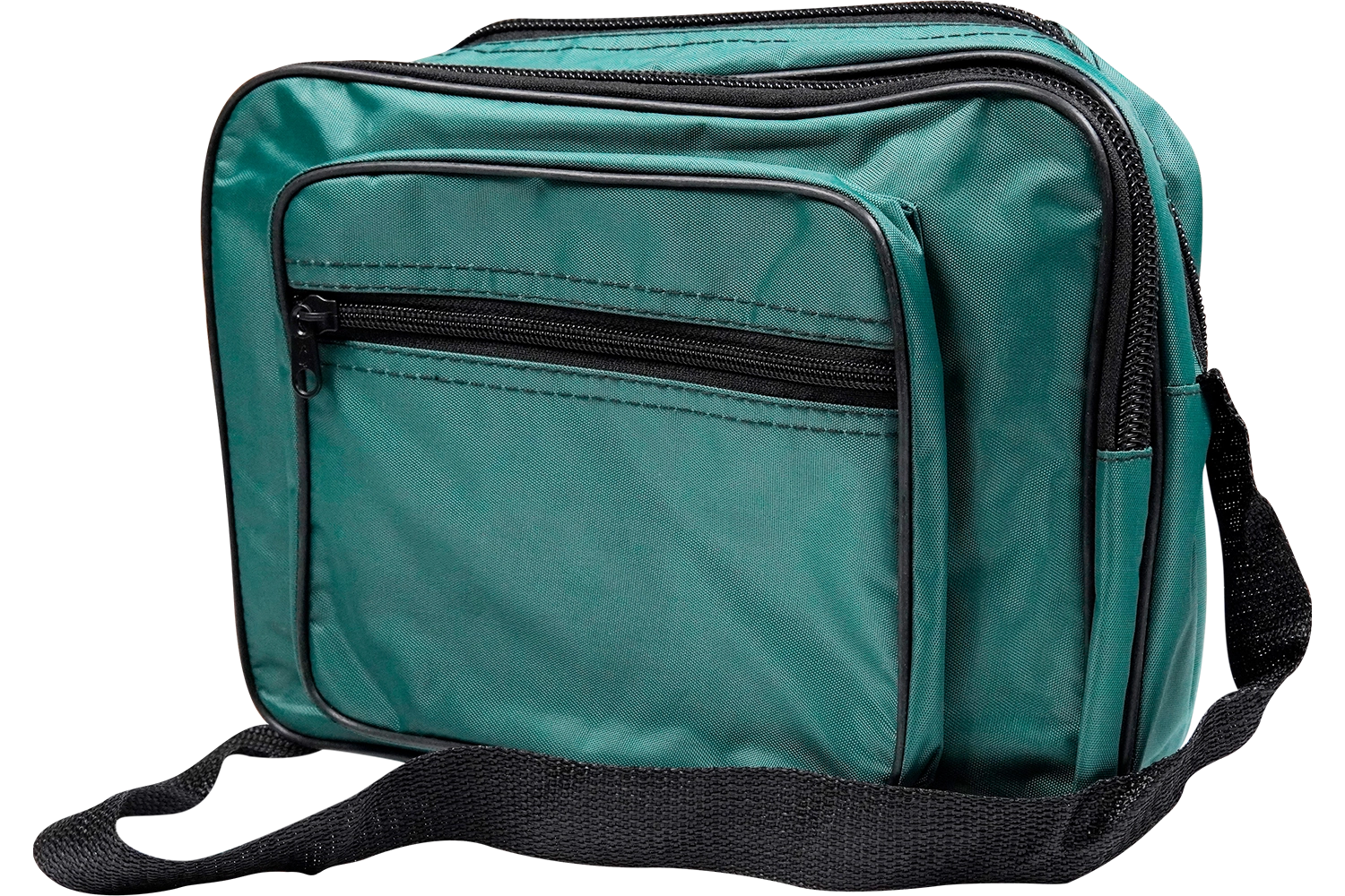 Acce - Madani Bag No - 3