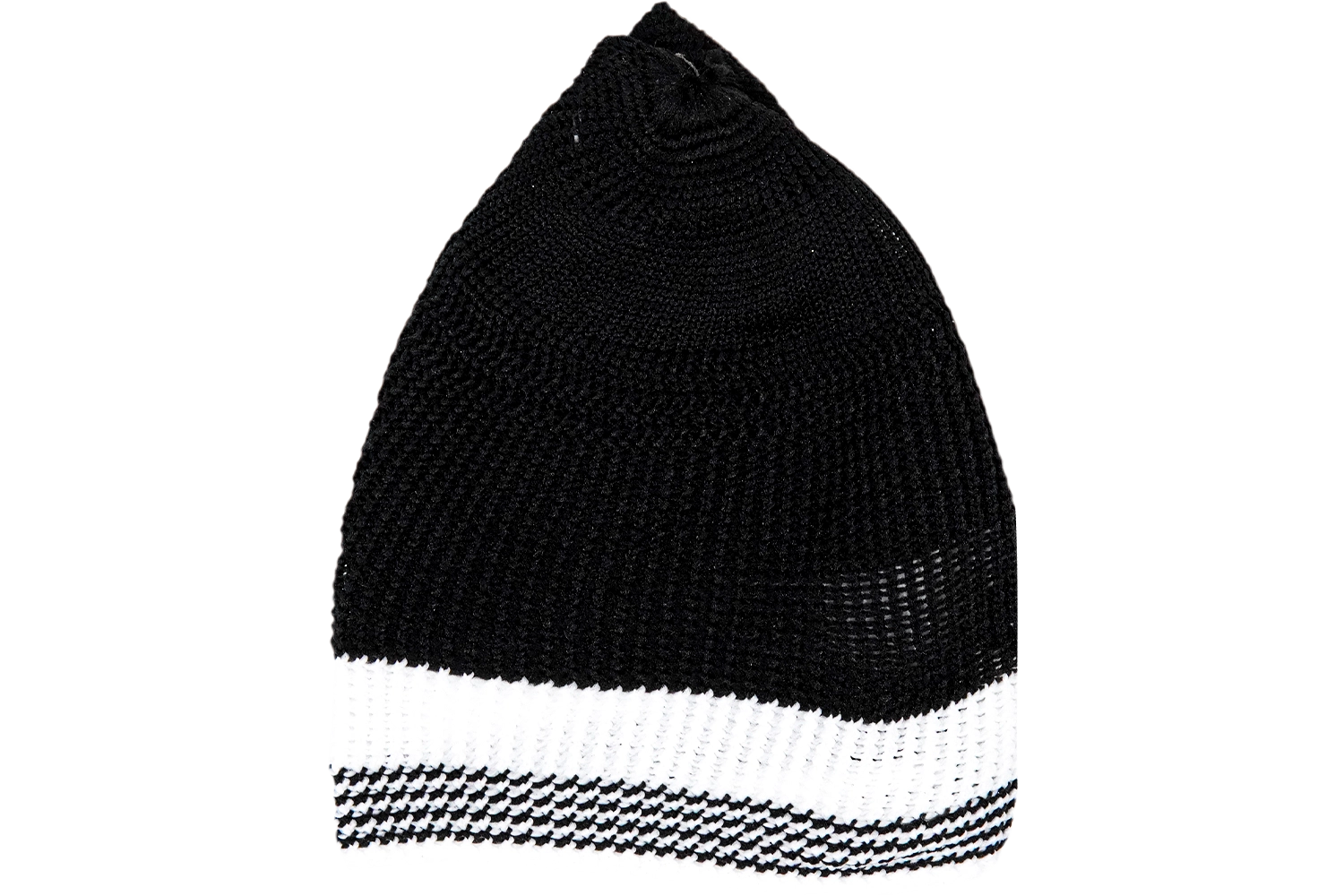 Acces - Topi Soft Indonesian (Rangeen)