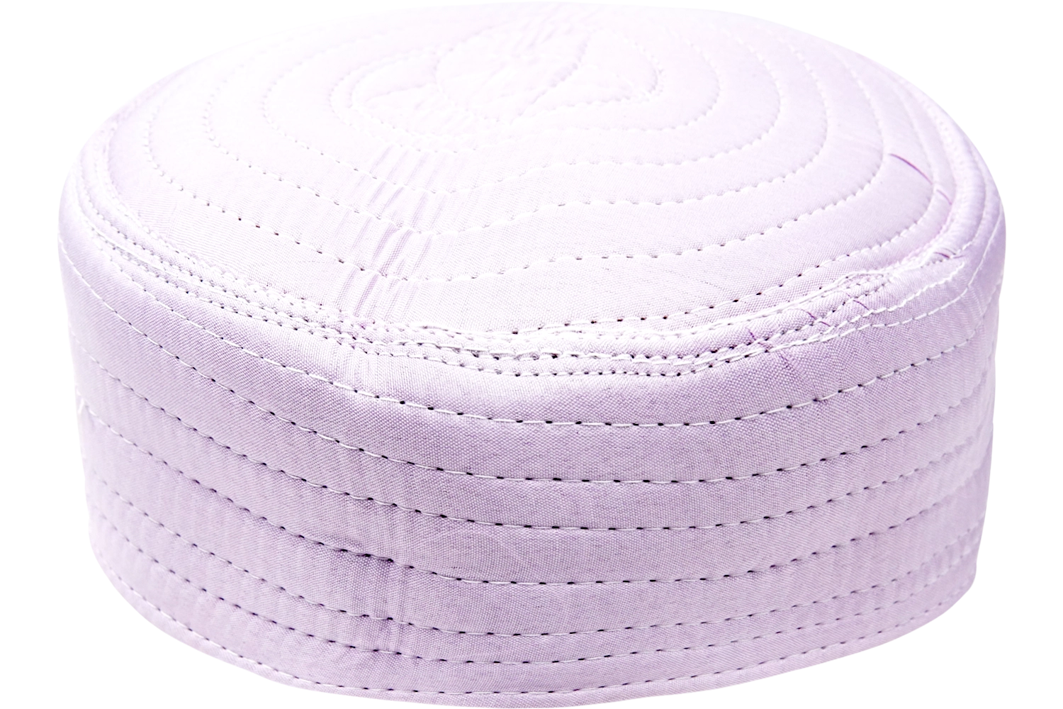 Acces - White Hard Topi - 23