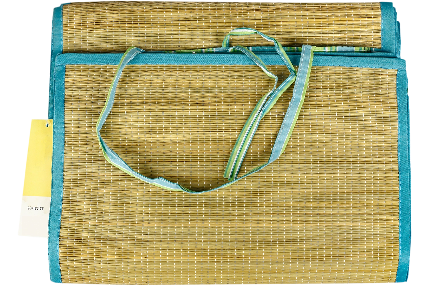 Acces - White Hard Topi - 20