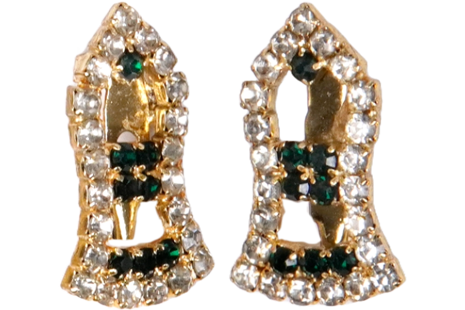 Kofi Hard Cap - (Raq-1)