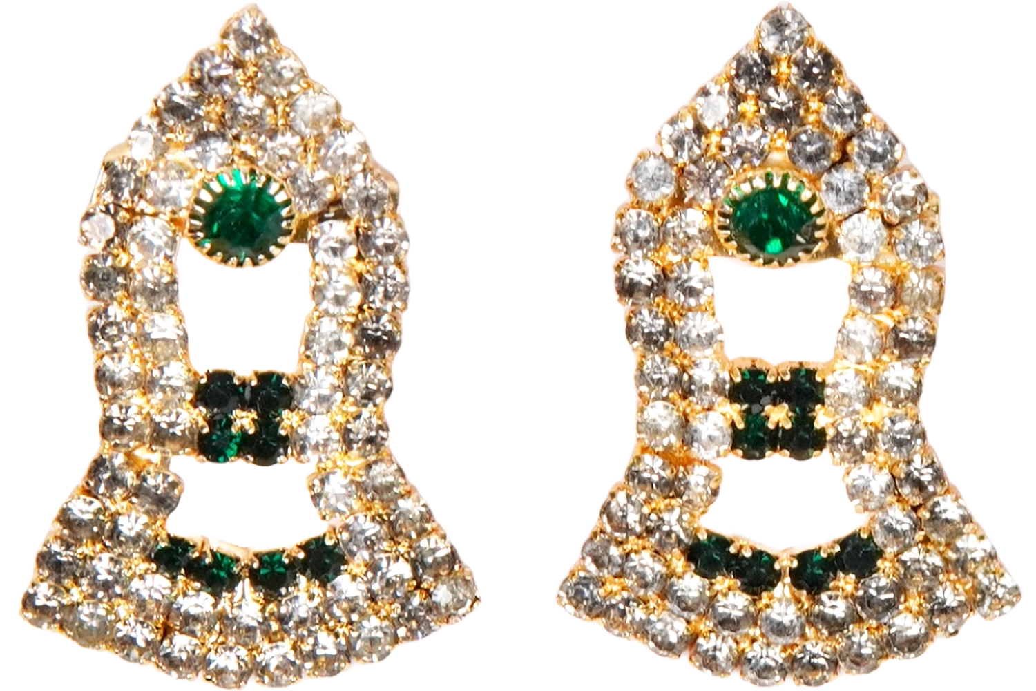 Kofi Hard Cap - (Raq-1)