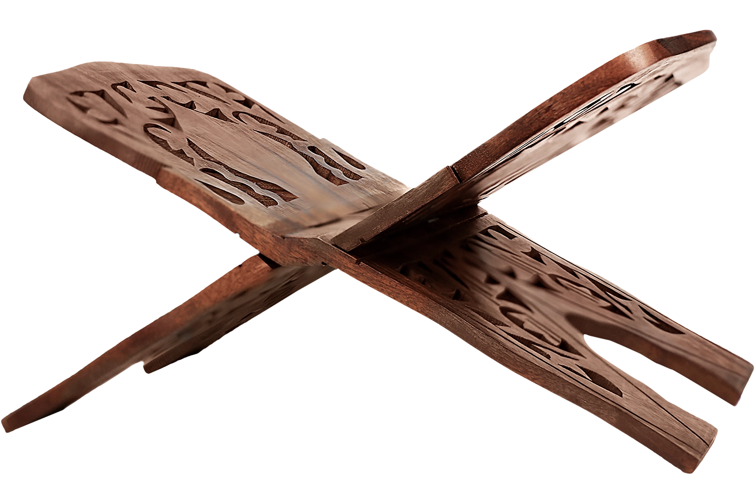 MTM - QURAN REHAL R1