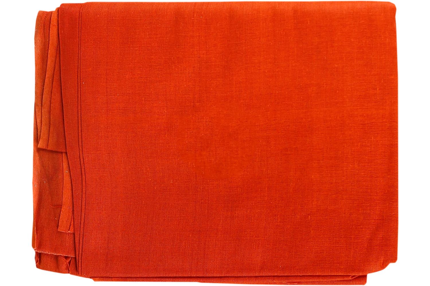 Acce - Emama Sharif - 3 Gaz - Saffron (Zaafrani)