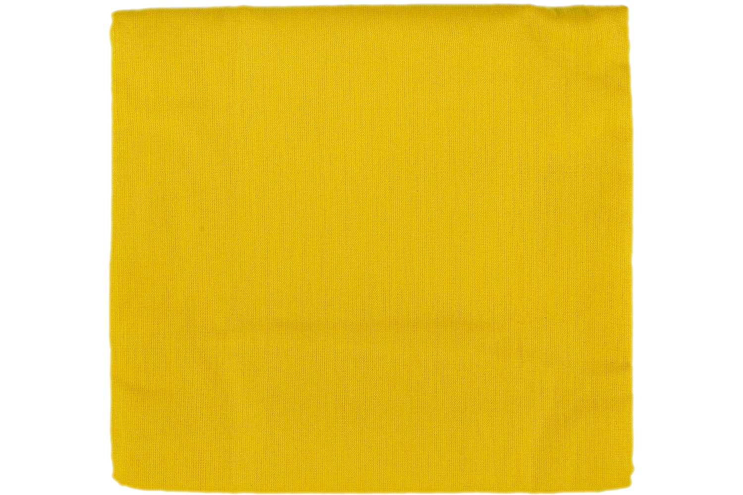 Acce - Emama Sharif - 5 Gaz - Saffron (Zaafrani)