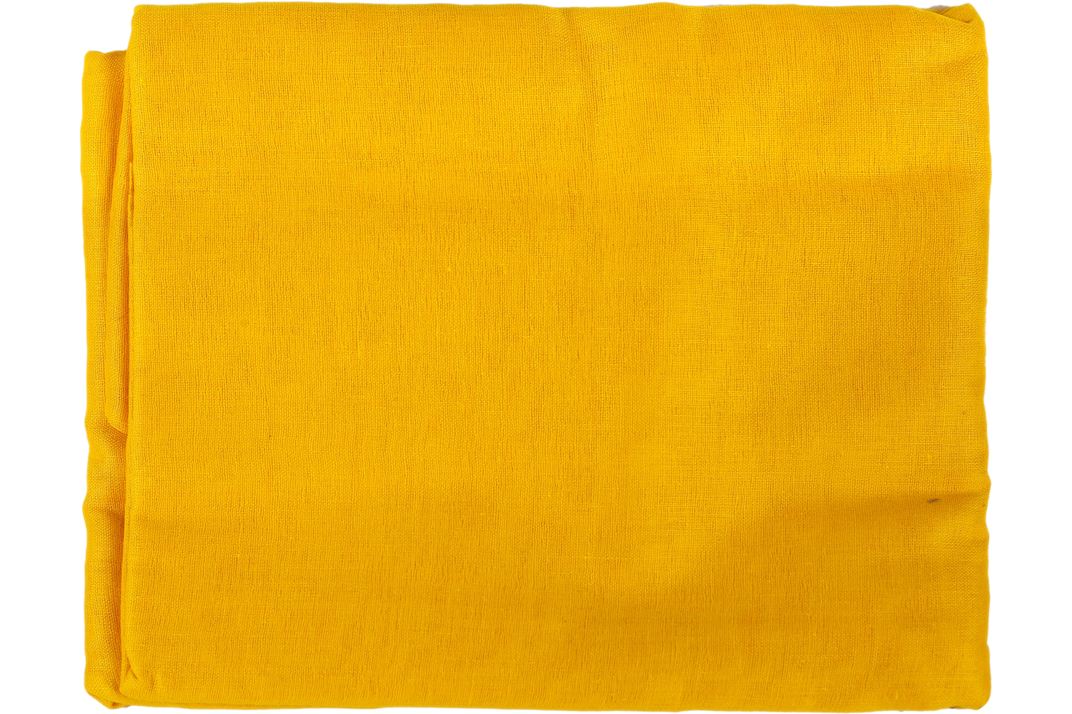 Acce - Emama Sharif - 5 Gaz - Saffron (Zaafrani)