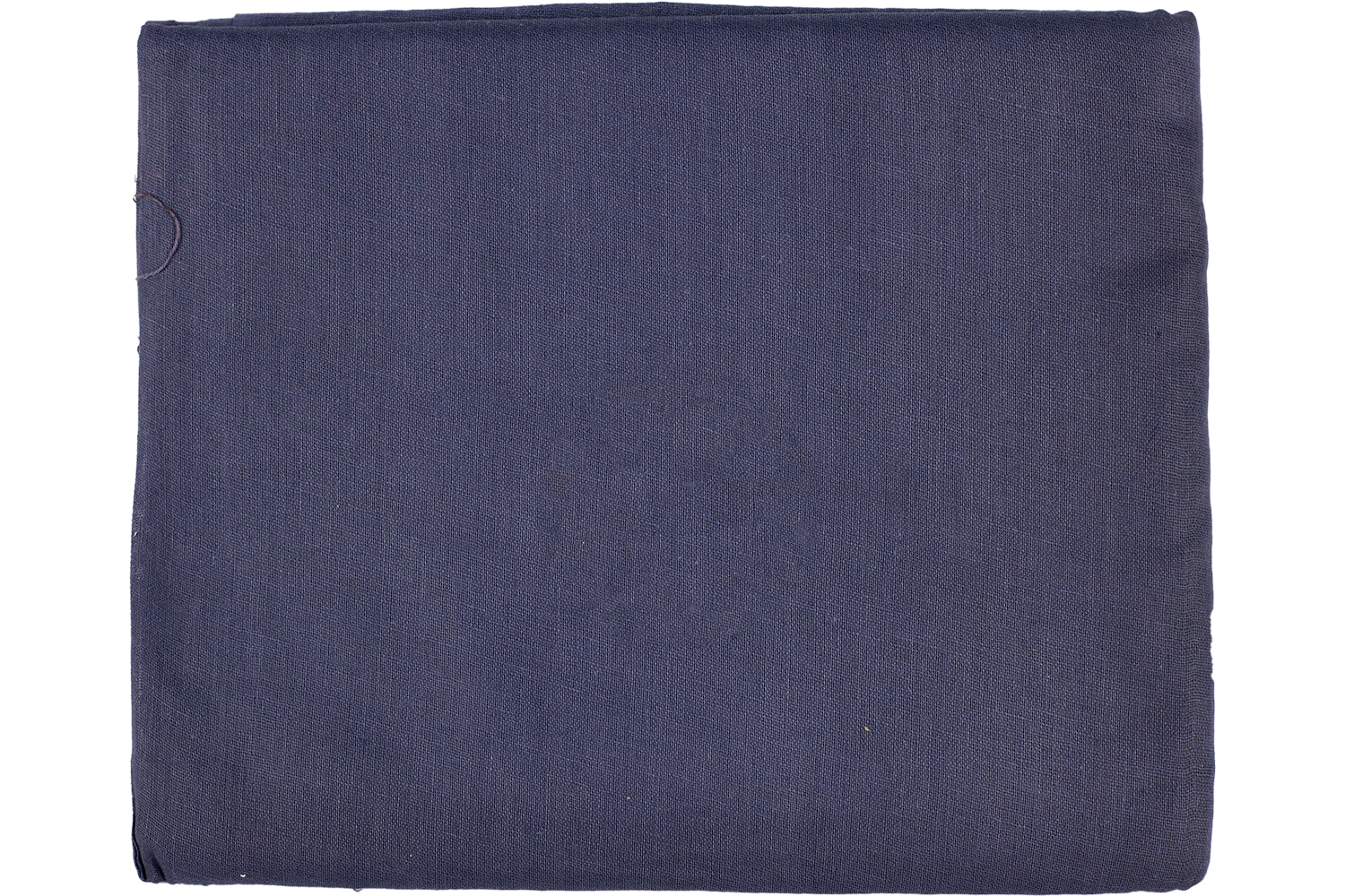 Acce - Emama Sharif - 3 Gaz - Light Black (Harqani)