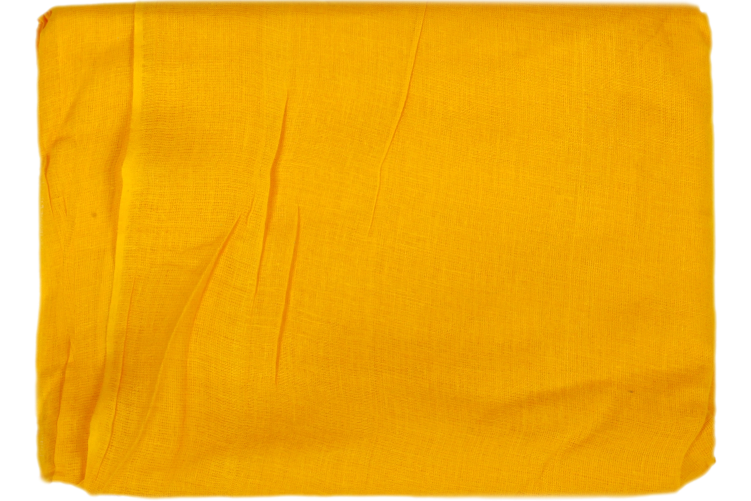 Mm Emama Brown 5 Gaz