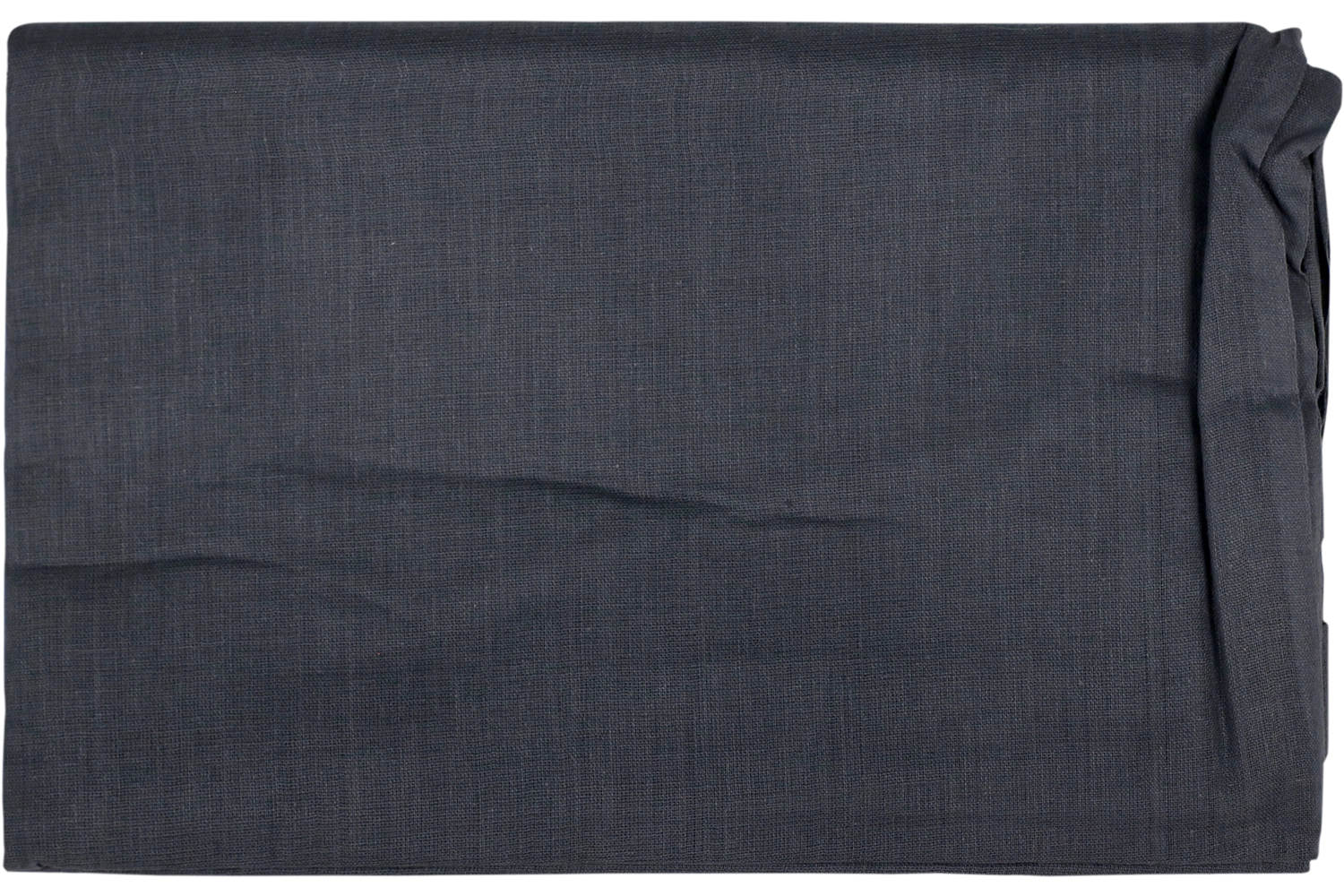 Mm Emama Harqani 3 Gaz