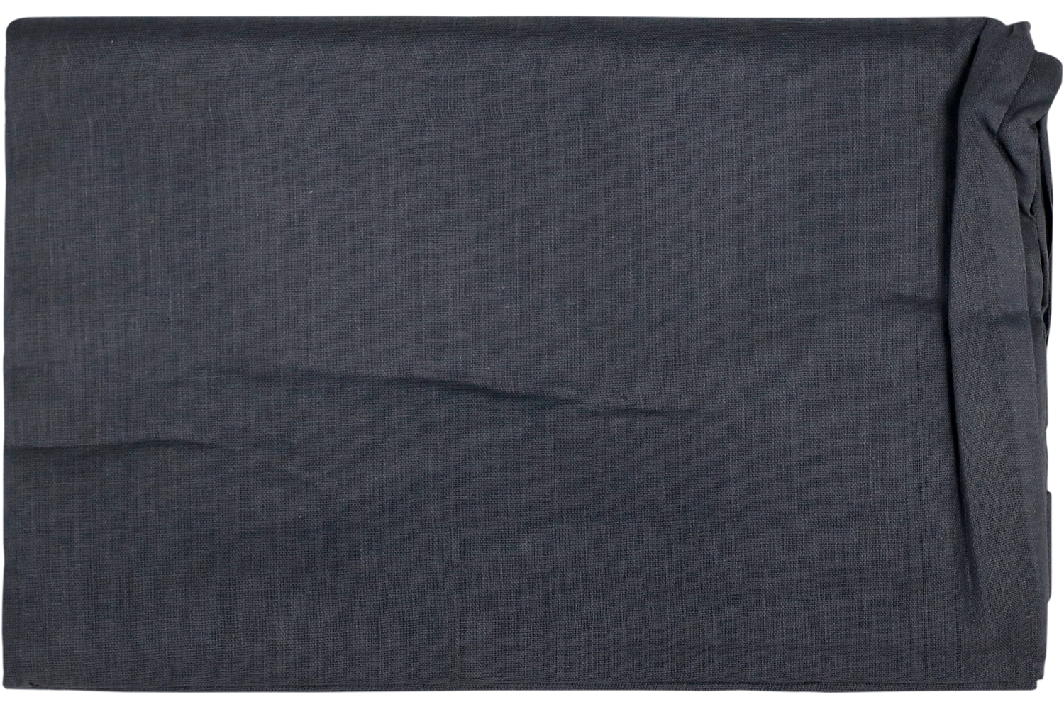 Mm Emama Harqani 4 Gaz