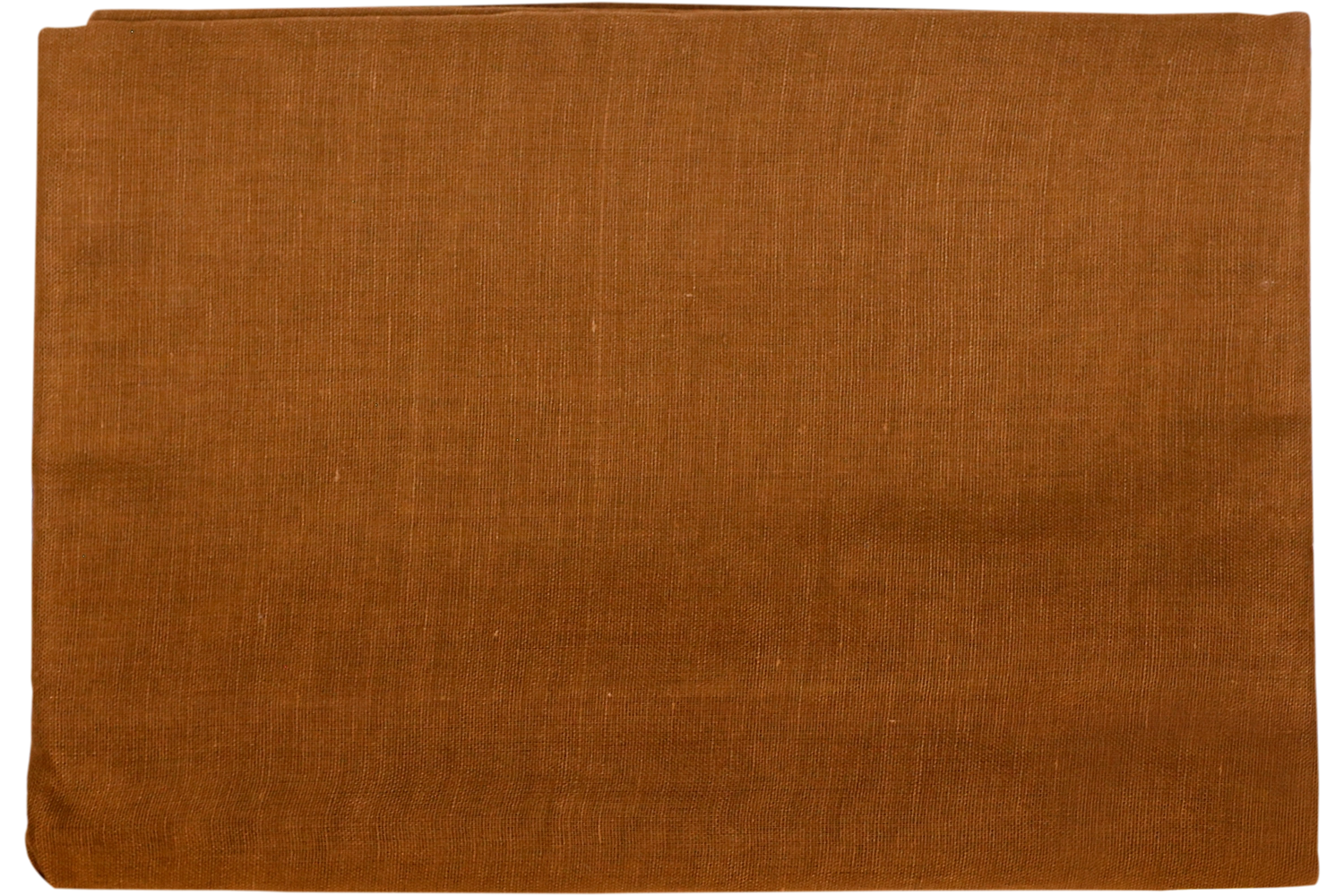 Mm Emama Pista 5 Gaz (04) (Aa)