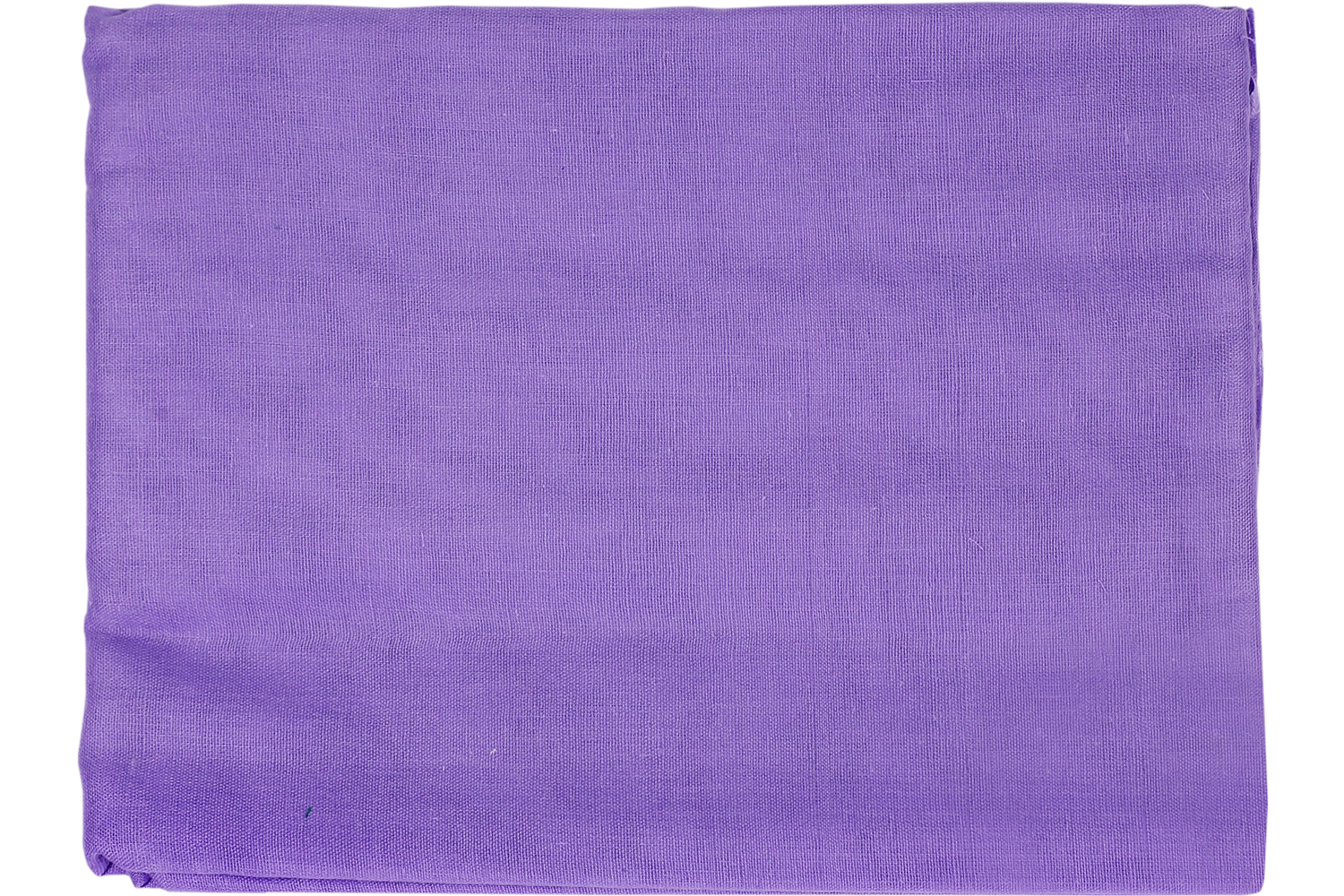 Mm Emama Falsa 3 Gaz (13) (Aa)