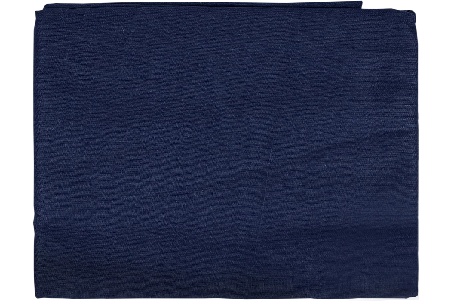 Mm Emama Falsa 4 Gaz (13) (Aa)