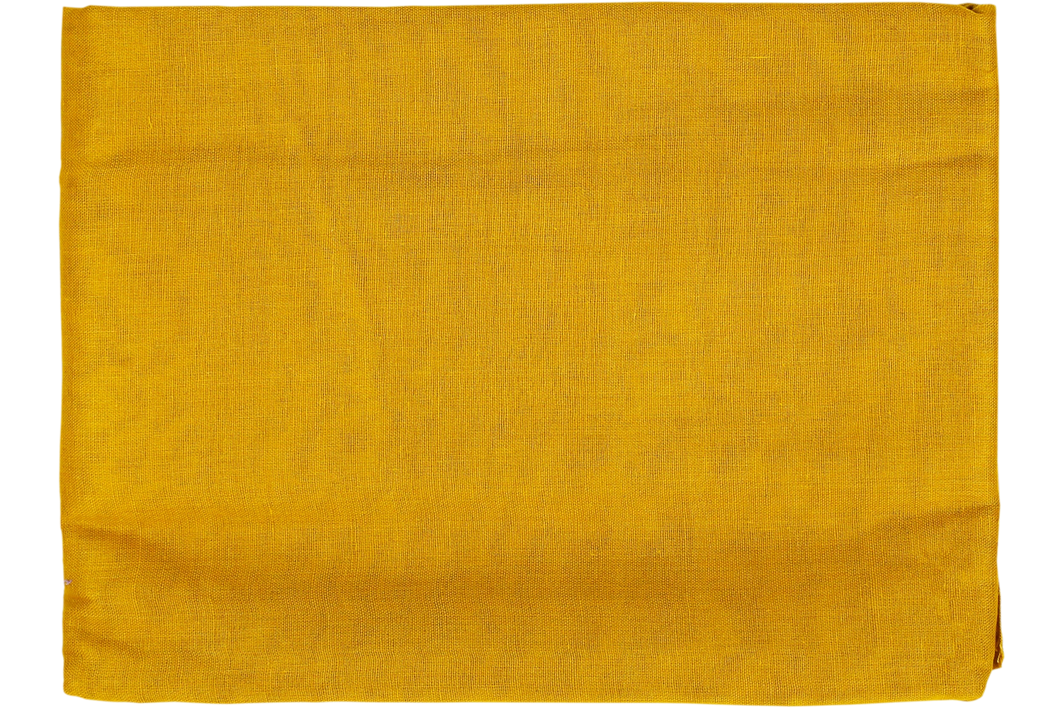 Mm Emama Gold 4 Gaz (24) (Aa)