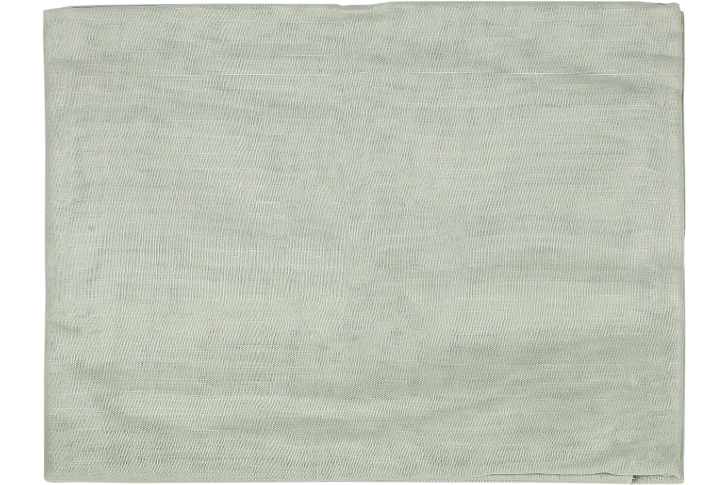 Mm Emama Khaki 5 Gaz (32) (Aa)