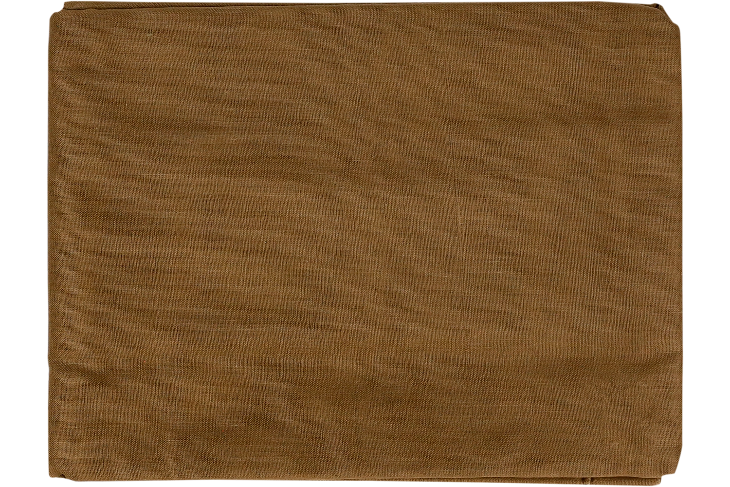 Mm Emama Marjanda 5 Gaz (34) (Aa)