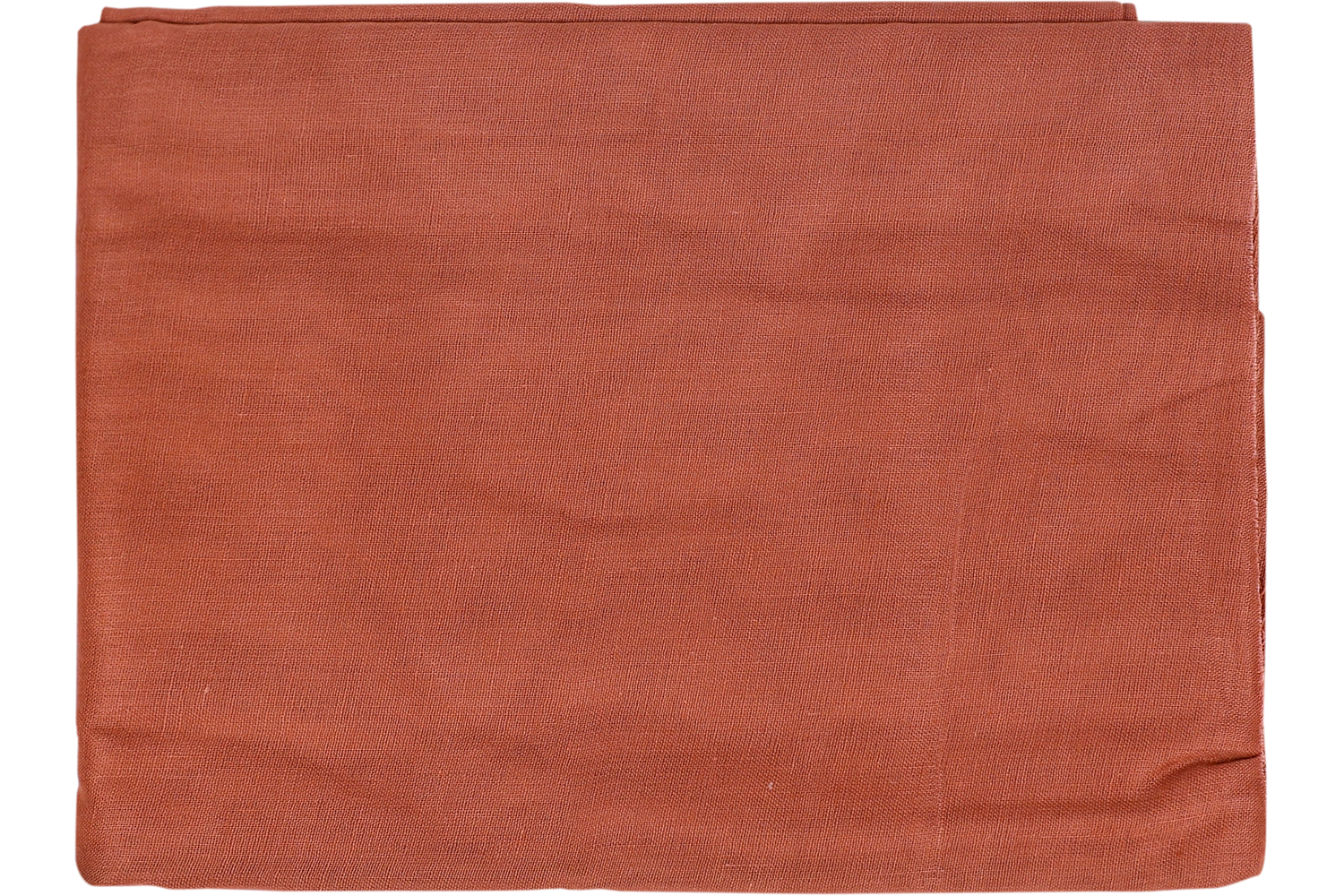 Golden Emama Cheery 4 Gaz (23)