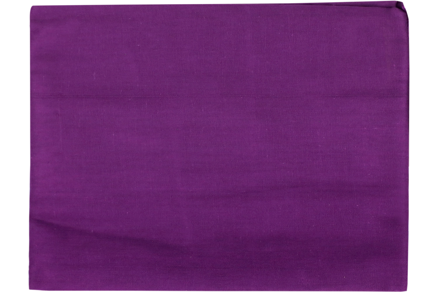 Golden Emama Dark Brown 3 Gaz (05)