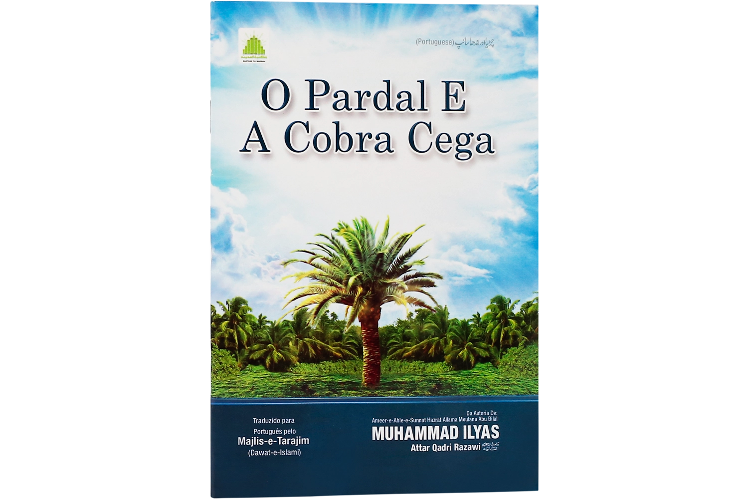 Ameer-e-Ahlay Sunnat Ki 786 Nasihatain