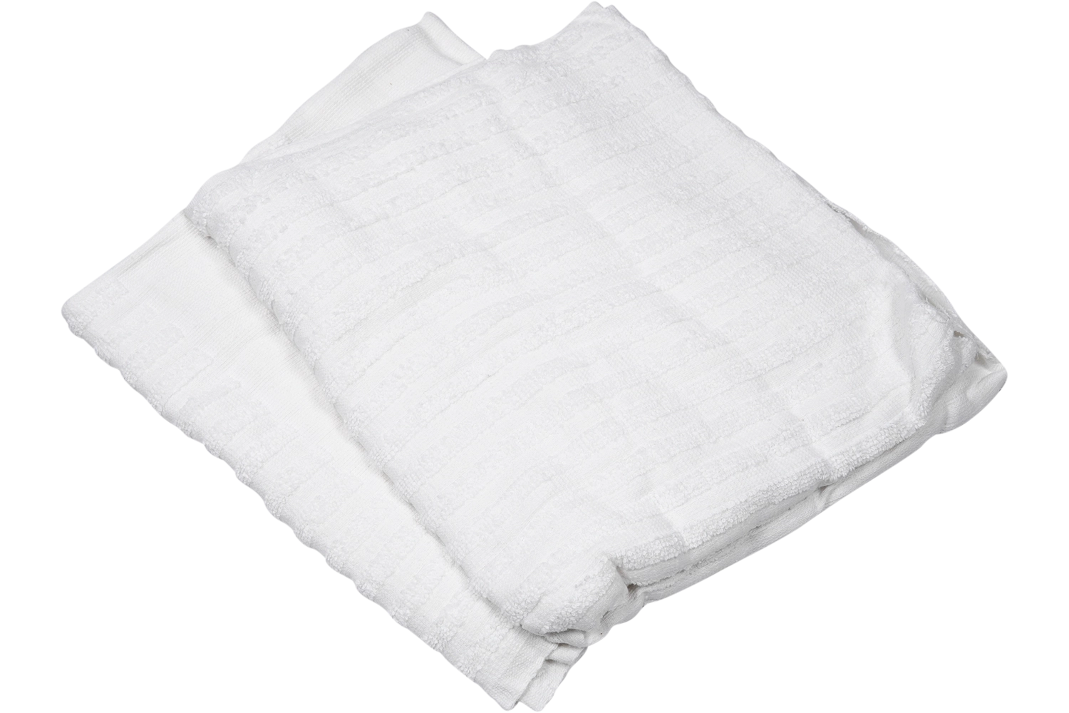 M-25 Quran-E-Pak Nazra Mtm - Overseas