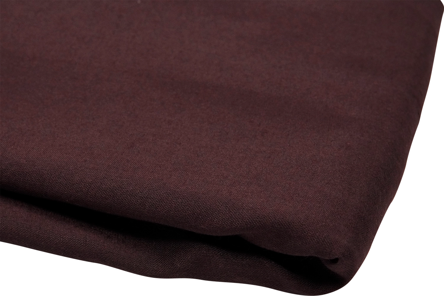 Acce - Brown Chader - 2.5 Gaz