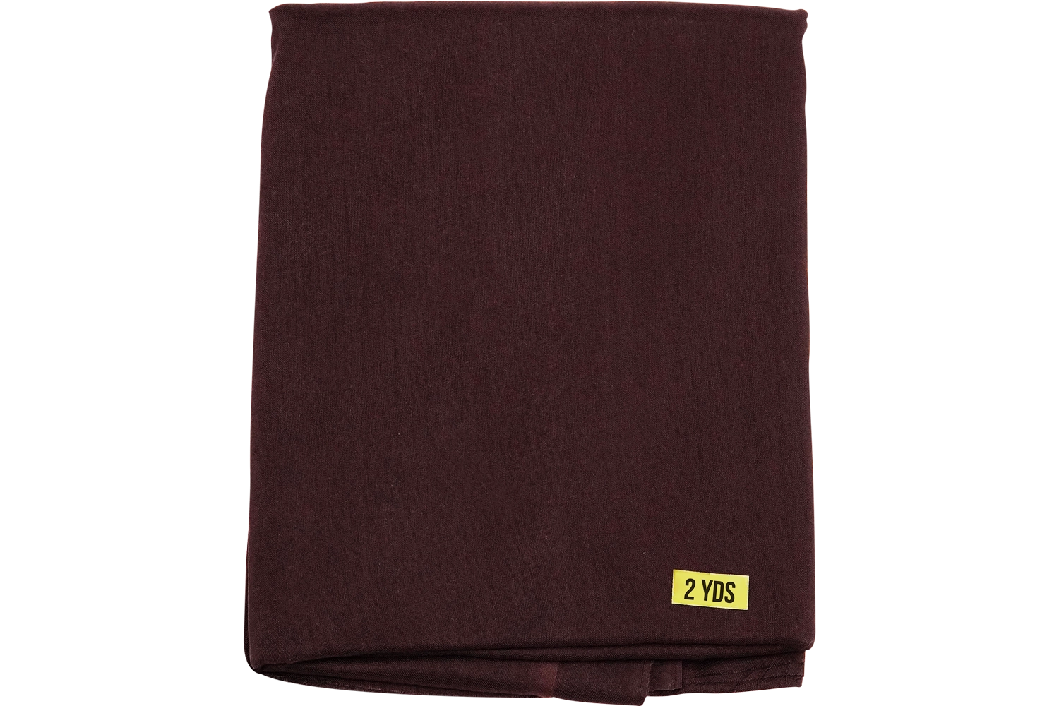 Acce - Brown Chader - 2 Gaz