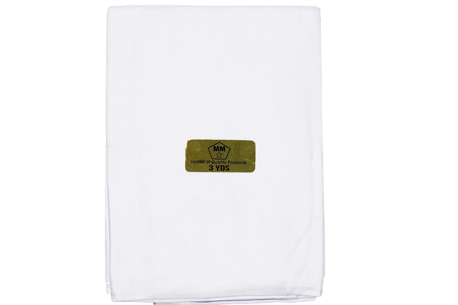 Golden Emama White 3 Gaz