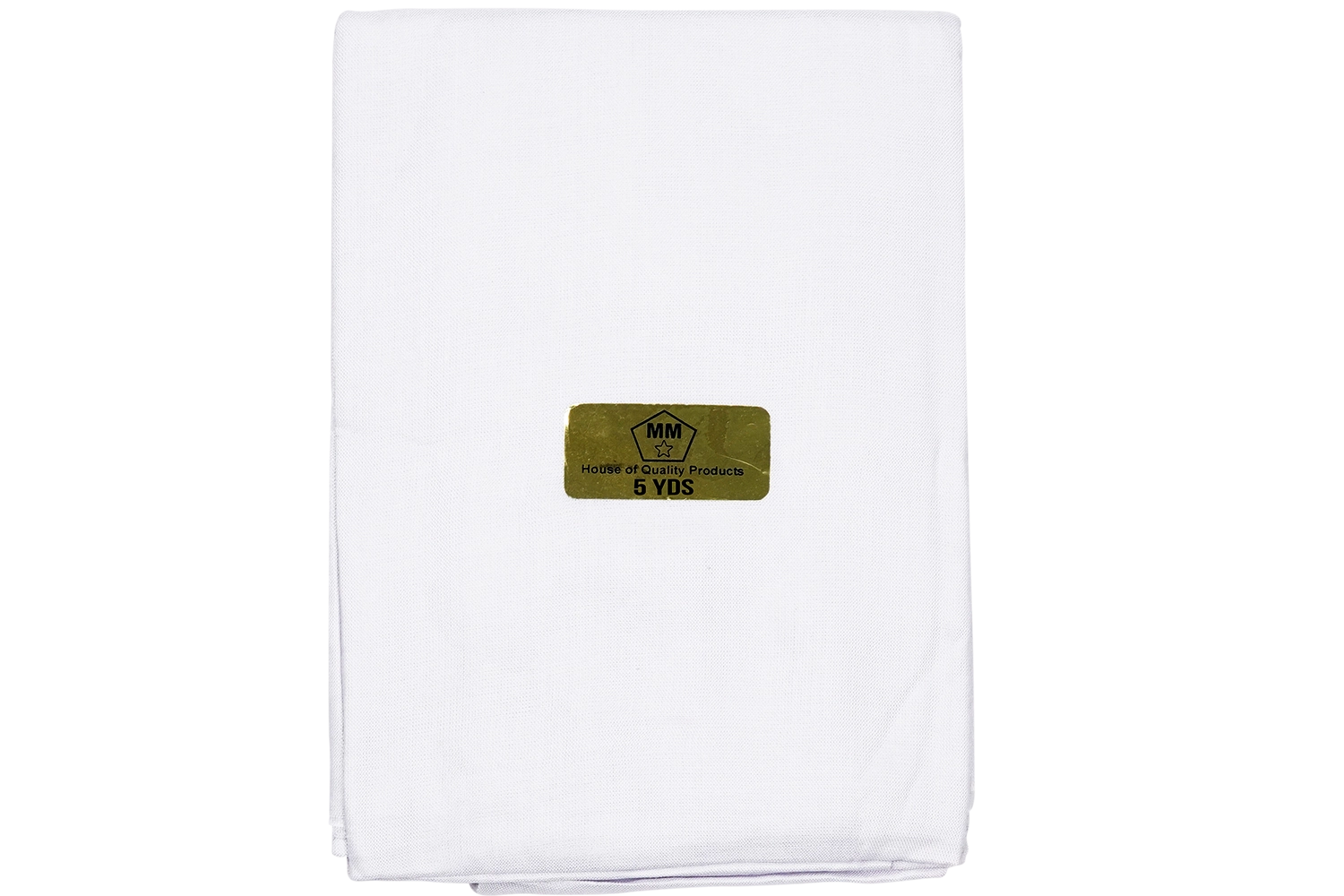 Golden Emama White 5 Gaz