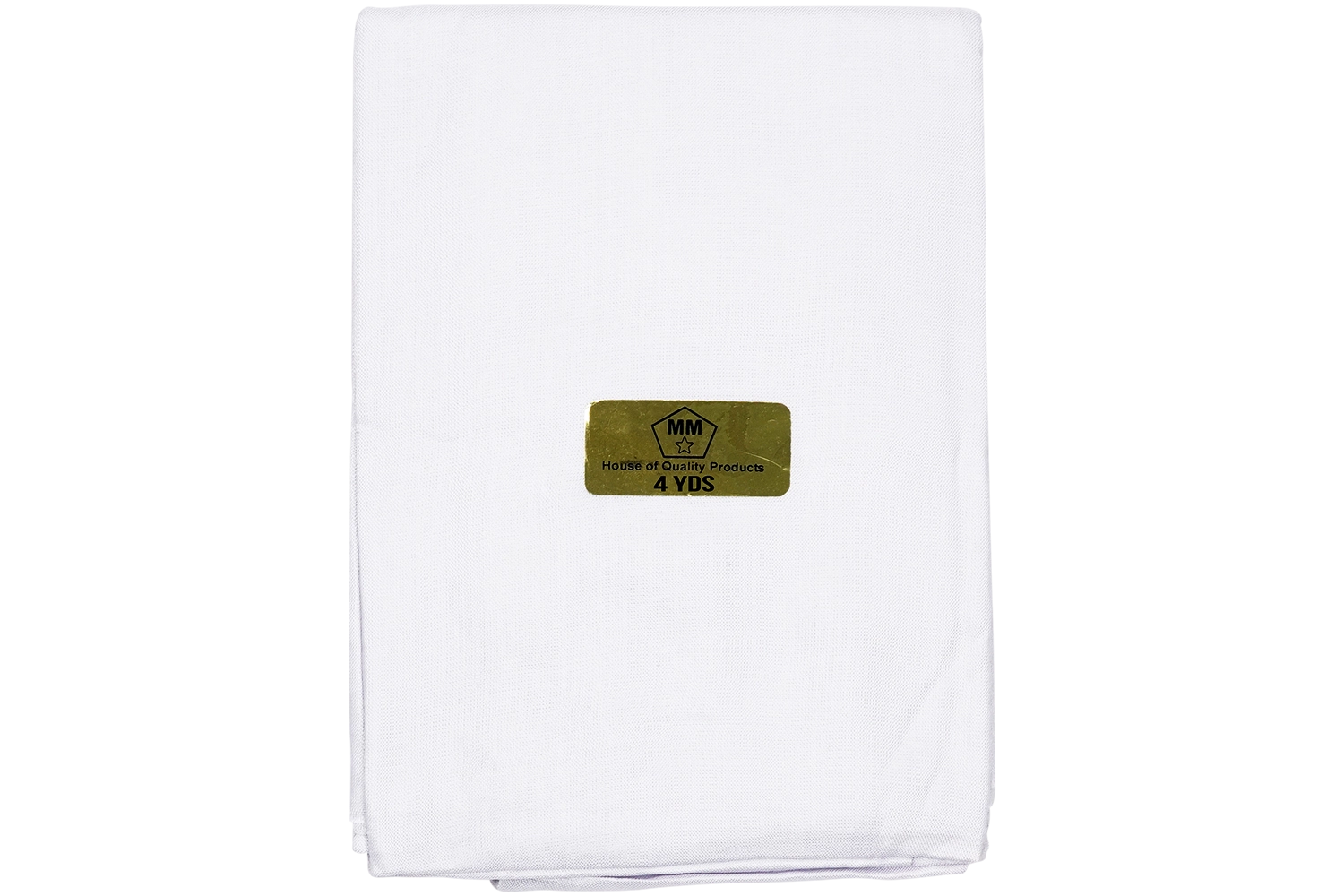 Golden Emama White 4 Gaz